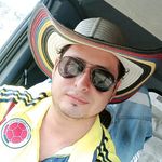 Douglas Ruben Zambrano Freire - @douglasrubenzambranofreire - Instagram