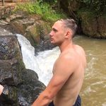 Douglas Damian Rubenich - @douglas_rubenichh - Instagram