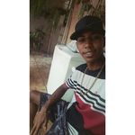 Douglas Rubens - @douglas.rubens - Instagram