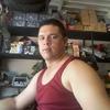 douglasruben276 - @douglasruben276 - TikTok