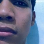 DouglasRuben - @douglasruben - Instagram