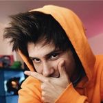 elrubiusomg - @ruben_douglas___ - Instagram