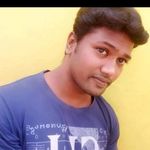 Ruben Douglas - @douglasruben710 - Instagram
