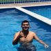 DG Rubin - Facebook
