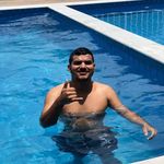 Douglas Rubin - @douglasrubin10 - Instagram
