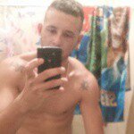 douglas de jesus costa rubini - @douglasrubini - Instagram