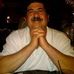 Douglas Rubin - Facebook