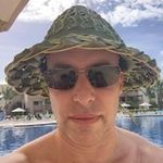 Douglas Rubin - @dougfresh4 - Instagram