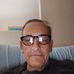 Douglas Rubin - Facebook
