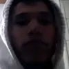 Douglas rubin - @douglas.rubin - TikTok