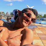 Douglas Rubin - @douglasrubin11 - Instagram