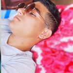 Douglas Rubin - @douglasrubin_11 - Instagram