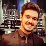 Douglas Rubin Bergeijer - @douglasrubin_ - Instagram