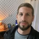 Douglas Rubin Pesamosca - @douglas_pesamosca - Instagram