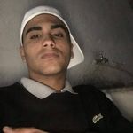Douglas Rubinho - @douglas_rubinho - Instagram