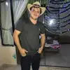 Douglas Rubini - @douglasrubini - TikTok