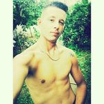 Douglas RubiniPK - @douglasrubinipk - Instagram