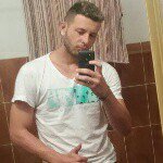 douglas.rubini - @douglas.rubini - Instagram