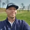 douglasrubino - @douglasrubino - TikTok