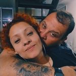 Douglas Alessandra Rubio - @circa_xc_20 - Instagram