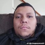 Douglas Alexander Rubio - @douglasalexanderrubio - Instagram