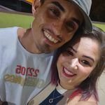 Douglas Kellyn Rubio de Oliveira - @kellyndouglas1512 - Instagram