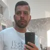 Douglas Rubio - @douglasrubio13 - TikTok