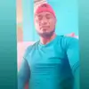 Douglas Rubio - @douglas.rubio3 - TikTok