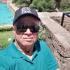 DOUGLAS RUBIO - @douglasrubio317 - TikTok