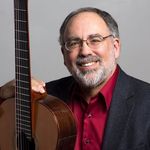 Douglas Rubio - @douglasrubioguitar - Instagram