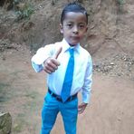 Douglas Rubio - Facebook