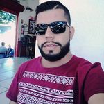 Douglas Rubio - @douglasrubio1311 - Instagram