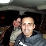 Douglas Rubio - @douglas.rubio.9 - Instagram