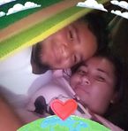 Douglas Rubio - Facebook
