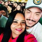 Douglas Rubio - @douglas.rubio.507 - Instagram