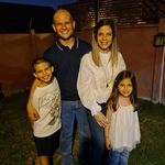 Douglas Rubio - @douglasrubiob - Instagram