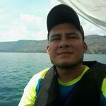 Douglas Rubio - @douglasrubio15 - Instagram