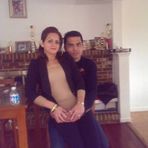 Douglas Rubio - Facebook