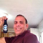 @douglas_rubio - Instagram
