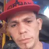 Douglas Rubio - @douglas.rubio1 - TikTok