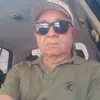 Douglas Rubio - @douglas.rubio8 - TikTok