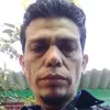 Douglas Rubio - @douglas.rubio7 - TikTok