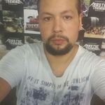 Douglas Rubio Hair - @rubiohair - Instagram