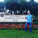 Douglas Rubio Valbuena - @douglasrubiovalbuena - Instagram