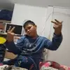 Douglas Valentín Rubio Gallard - @douglas.valentn.r - TikTok