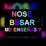 Ernesto Rubio - @douglas_rubio_ - Instagram