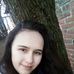 Doug Ruble - Facebook