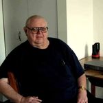 Douglas Rubel - @douglas_ruble - Instagram