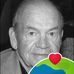 Douglas Ruble - Facebook