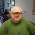 Douglas Ruble - Facebook